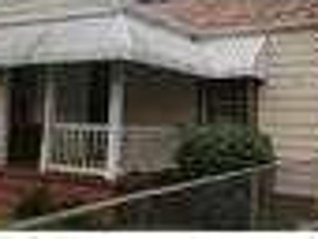 House for rent in Birmingham, Alabama