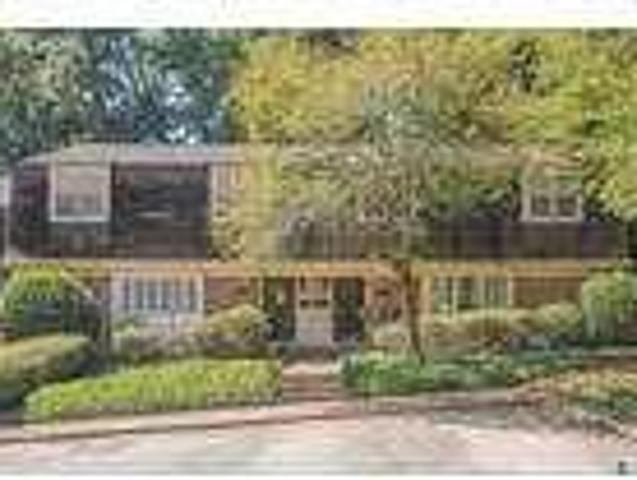 House for rent in Birmingham, Alabama