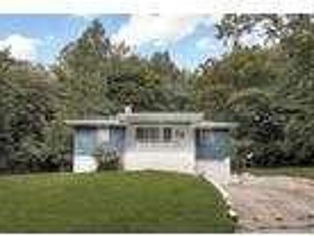 House for rent in Birmingham, Alabama