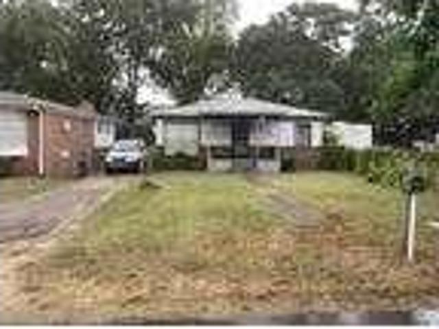 House for rent in Birmingham, Alabama