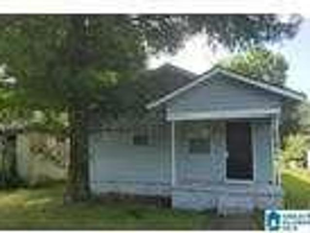 House for rent in Birmingham, Jefferson County
