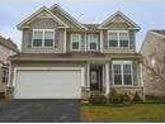 House for rent in Blacklick