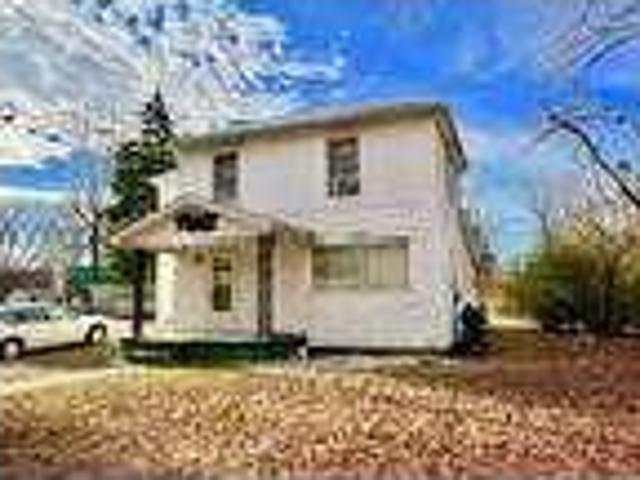 House for rent in Blackstone, Worcester County