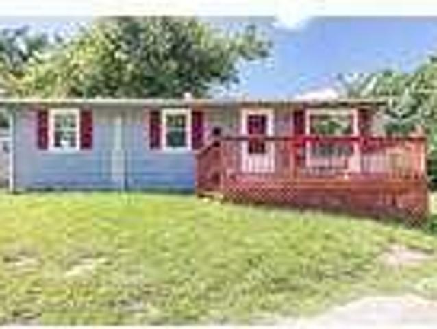 House for rent in Blackstone, Worcester County