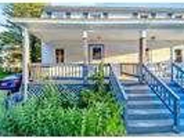 House for rent in Blairstown, Iowa
