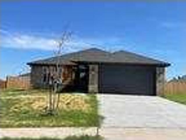 House for rent in Isabella, Michigan