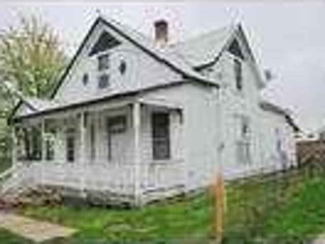 House for rent in Gasconade, Missouri