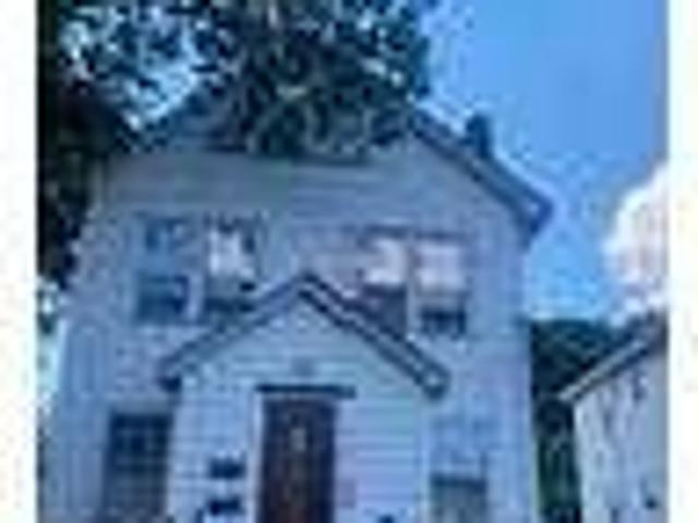 House for rent in Bloomfield, Connecticut