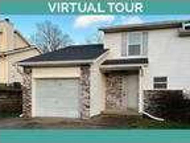 House for rent in Bloomington, McLean County