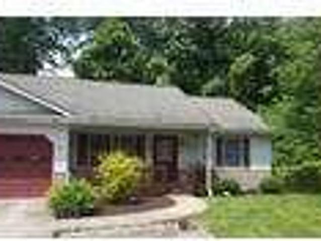 House for rent in Mclean, Illinois