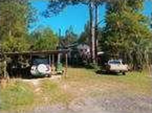 House for rent in Blountstown