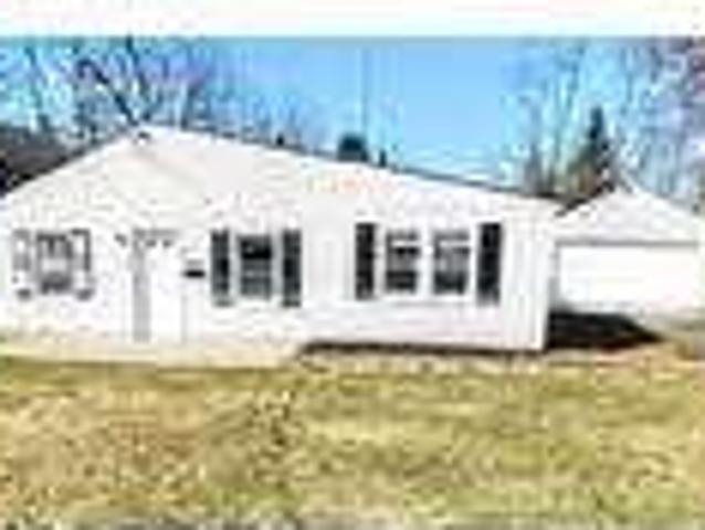 House for rent in Blue Ash, Ohio