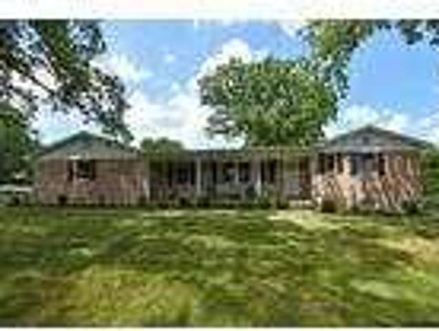 House for rent in Blue Ash, Ohio