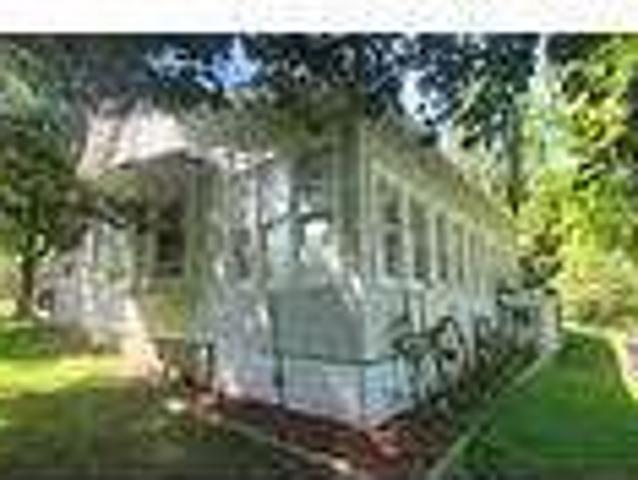 House for rent in Colorado