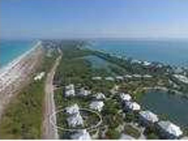 House for rent in Boca Grande, Florida