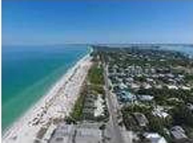 House for rent in Boca Grande House for rent in Boca Grande