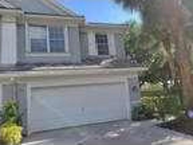 House for rent in Boca Raton, Palm Beach County
