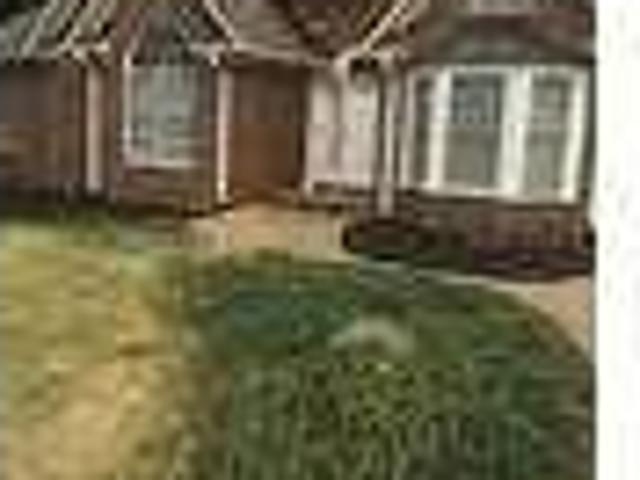 House for rent in Boiling Springs, South Carolina