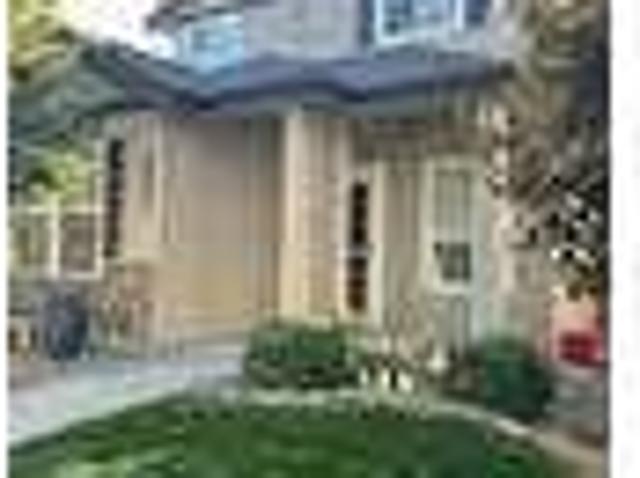 House for rent in Boise, Idaho