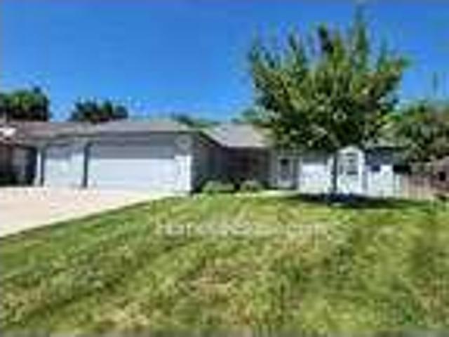House for rent in Boise, Idaho