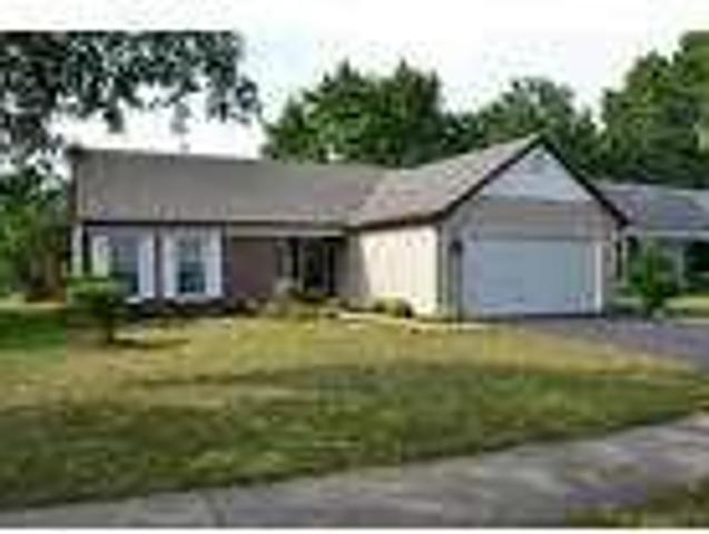 House for rent in Bolingbrook, Will County