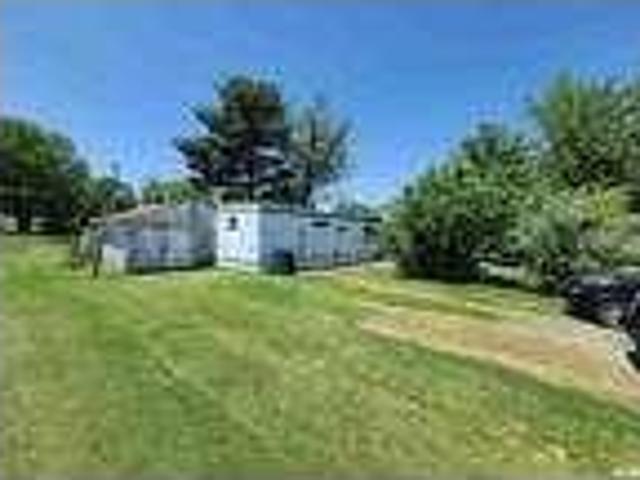 House for rent in Bonnie