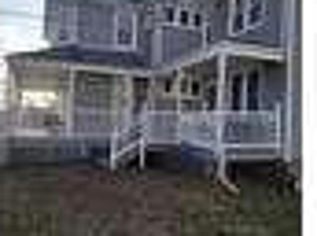 House for rent in Boonton