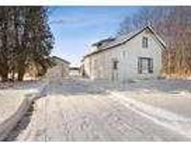 House for rent in Boonville, Cooper County