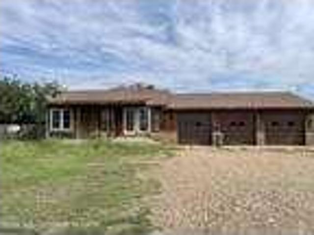 House for rent in Borger, Texas