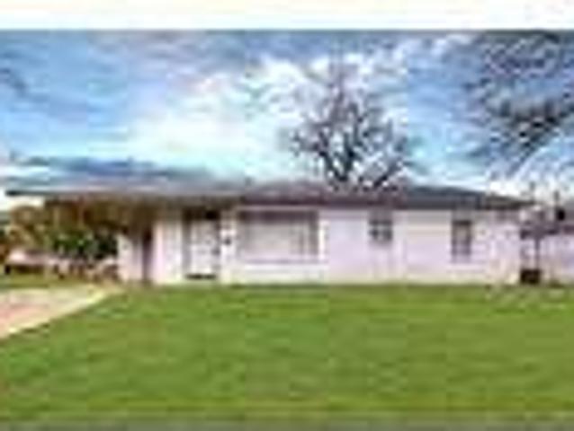 House for rent in Louisiana