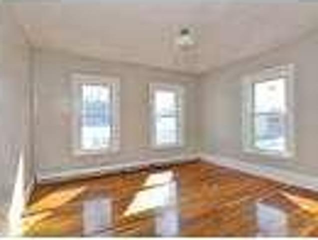 House for rent in Boston, Massachusetts