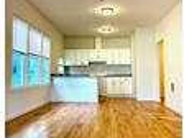 House for rent in Boston, Massachusetts