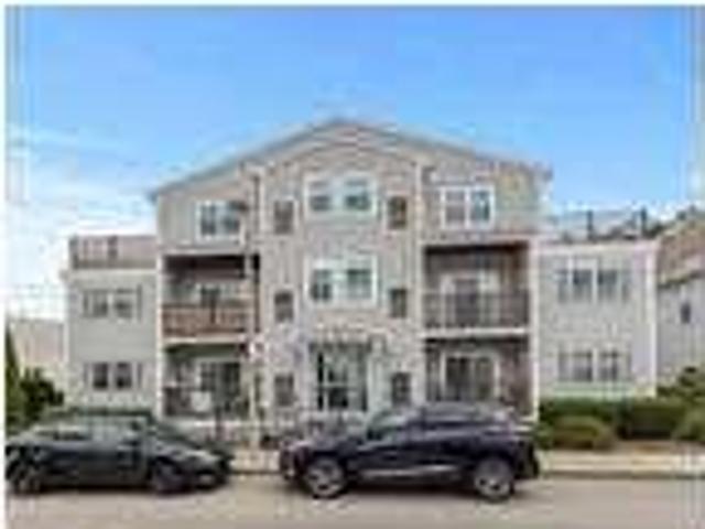 House for rent in Boston, Massachusetts