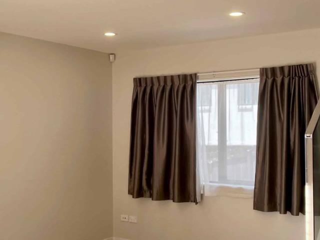 House for rent in Howick