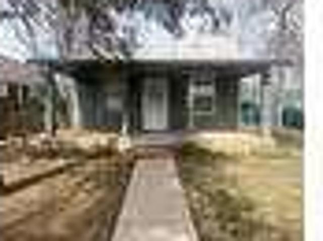 House for rent in Boulder, Colorado