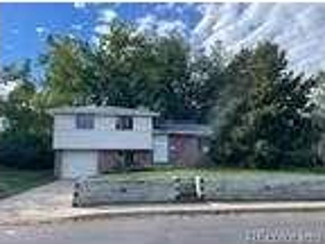 House for rent in Boulder, Boulder County