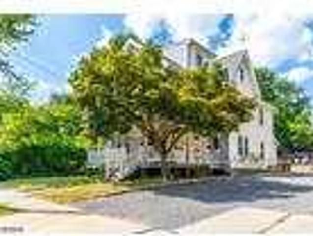 House for rent in Bound Brook, New Jersey
