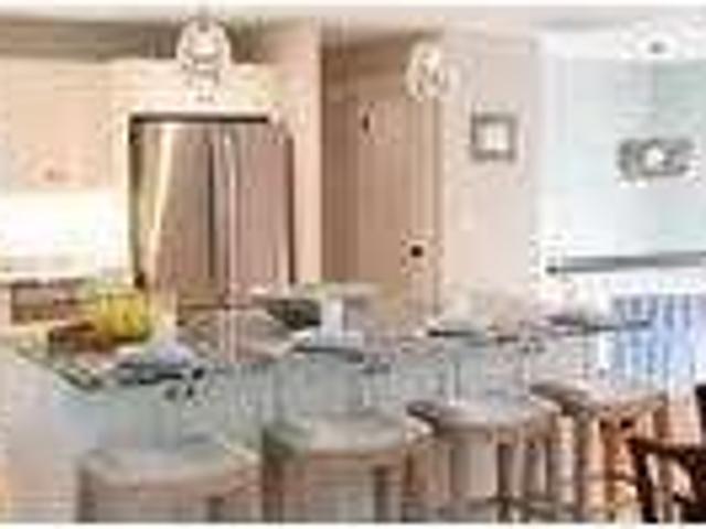House for rent in Cataumet, Massachusetts