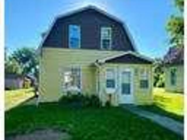 House for rent in Elbert, Georgia
