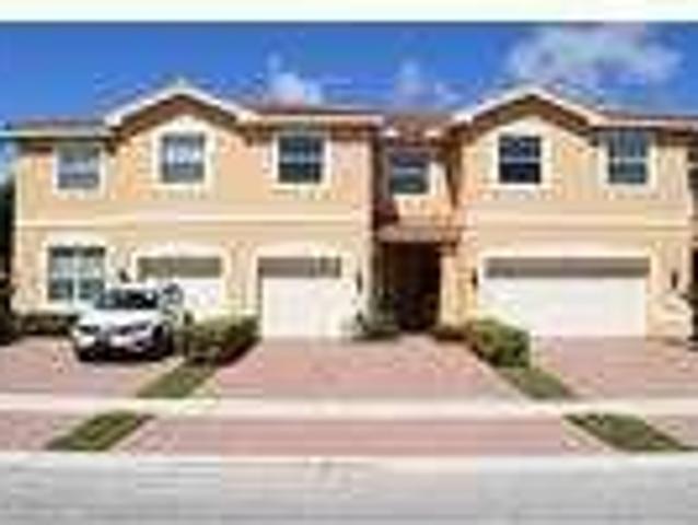 House for rent in Boynton Beach