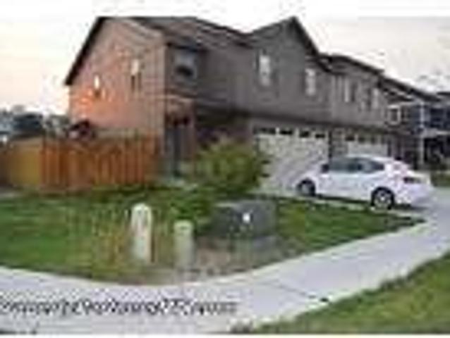 House for rent in Bozeman, Gallatin County