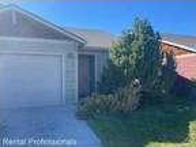 House for rent in Bozeman, Montana