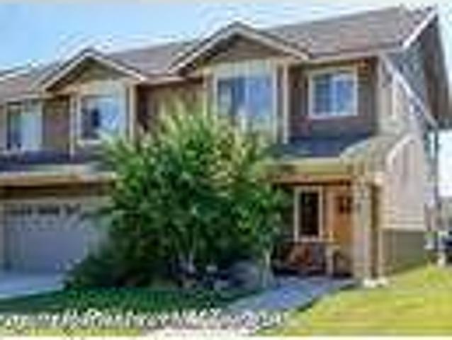 House for rent in Bozeman, Gallatin County