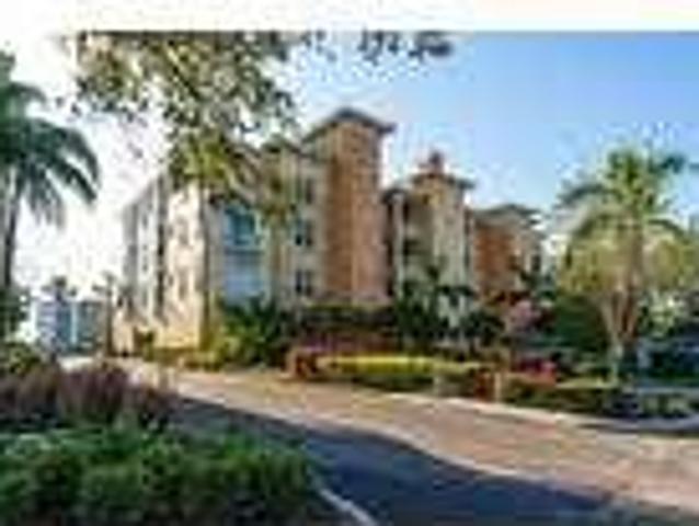 House for rent in Florida