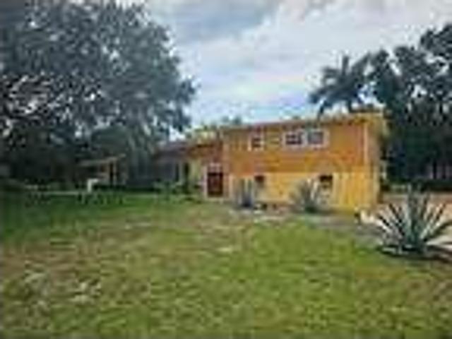 House for rent in Bradenton, Manatee County