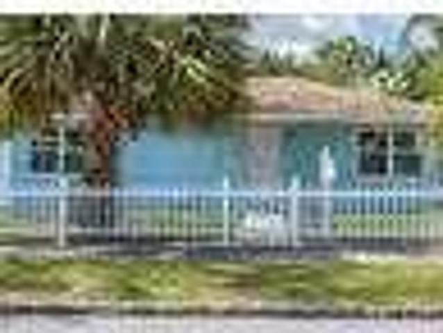 House for rent in Florida