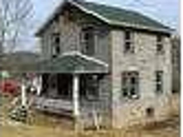 House for rent in Bradford, McKean County