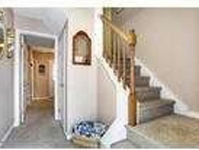 House for rent in Bradley Beach
