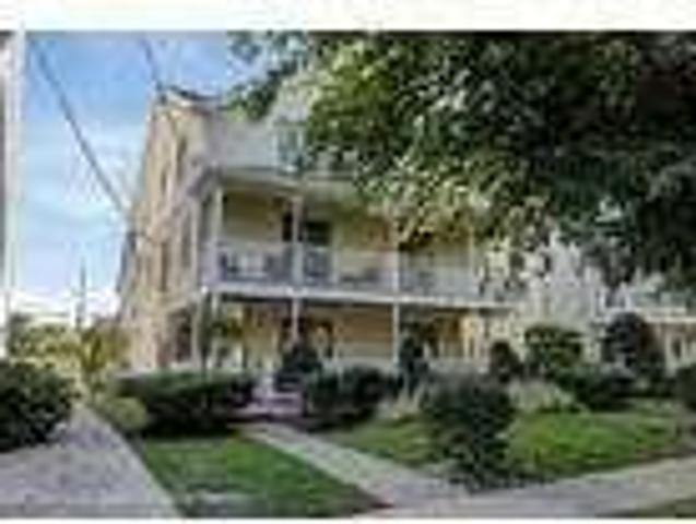 House for rent in Bradley Beach