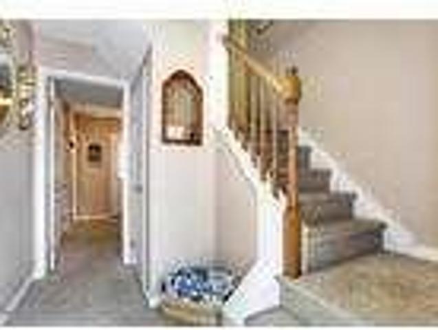 House for rent in Monmouth, New Jersey